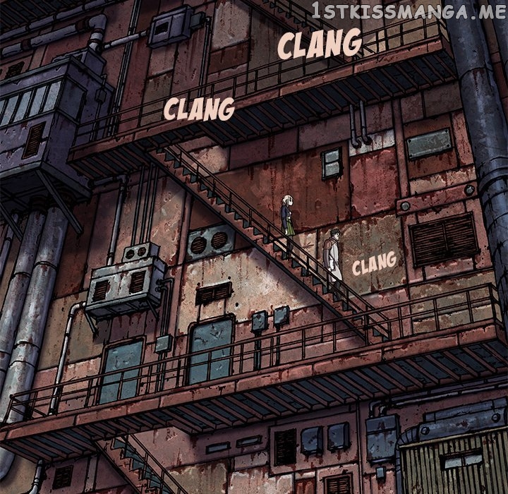 Leviathan, Chapter 114 image 041